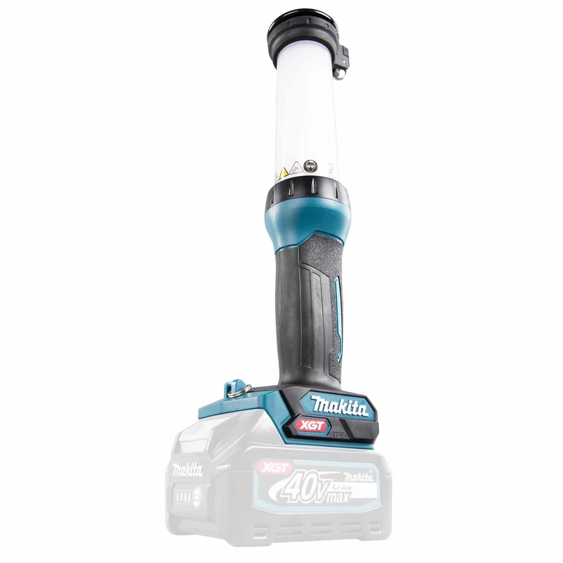 LED Torch Makita ML002G 40V