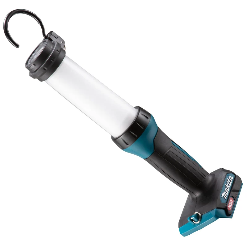 LED Torch Makita ML002G 40V