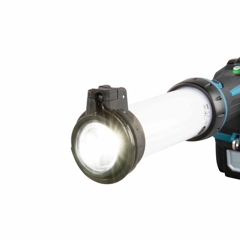 LED Torch Makita ML002G 40V