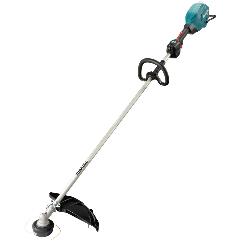 Brush cutter Makita UR007GZ01 40V