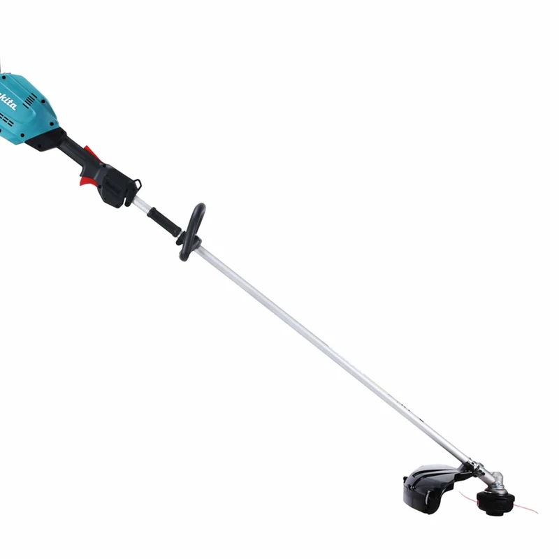 Brush cutter Makita UR007GZ01 40V