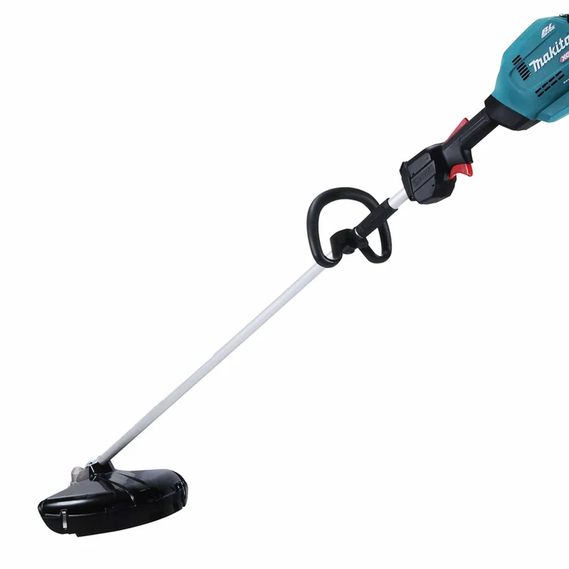 Brush cutter Makita UR007GZ01 40V