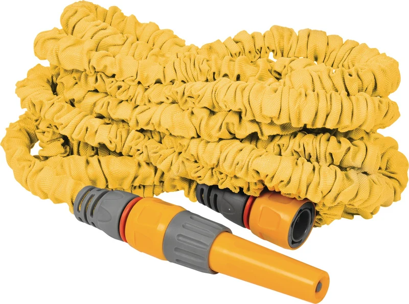 HOZELOCK Superhoze Wasserschlauch