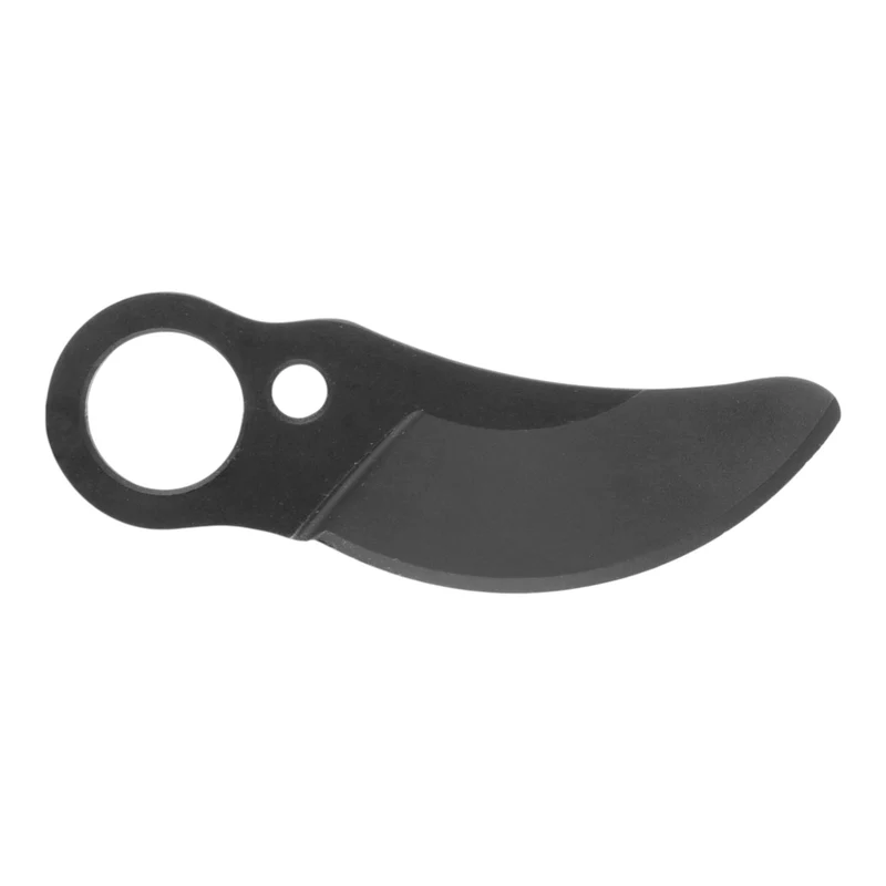 Procraft ES32Li Moving Blade Ersatz Oberklinge für Akku Astschere ES32Li