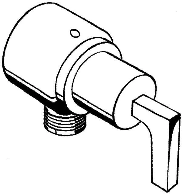 AXOR Citterio