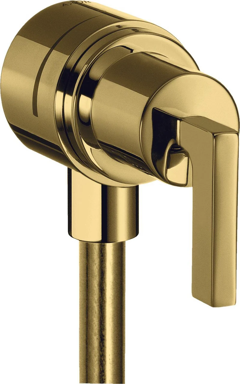 AXOR Citterio
