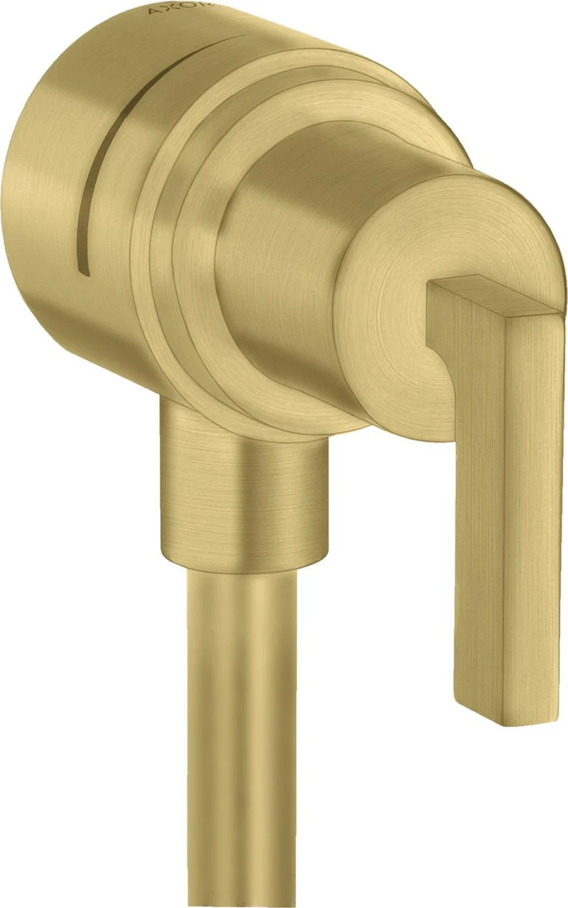 AXOR Citterio