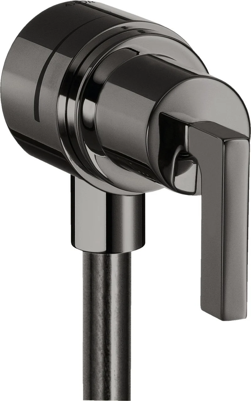 AXOR Citterio