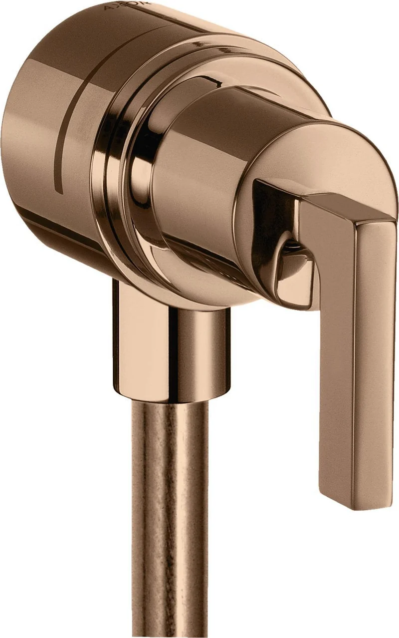AXOR Citterio