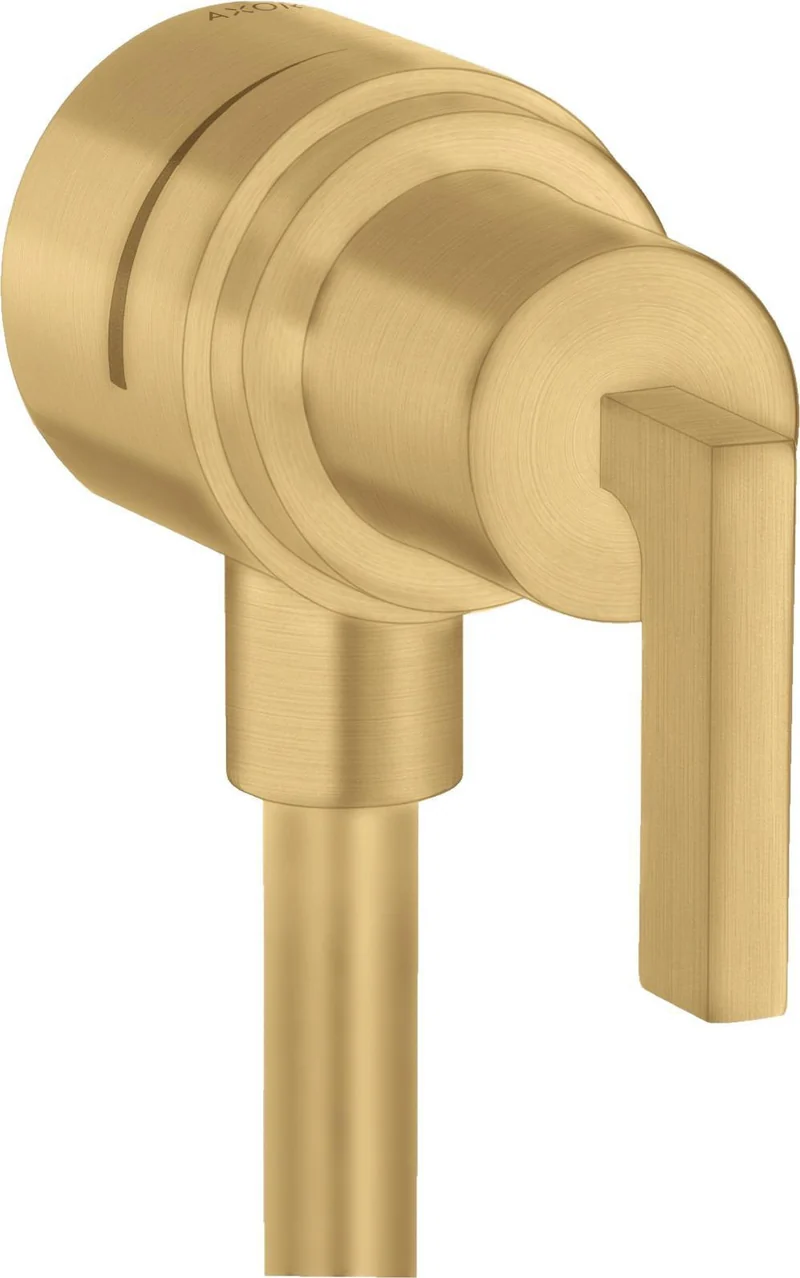 AXOR Citterio