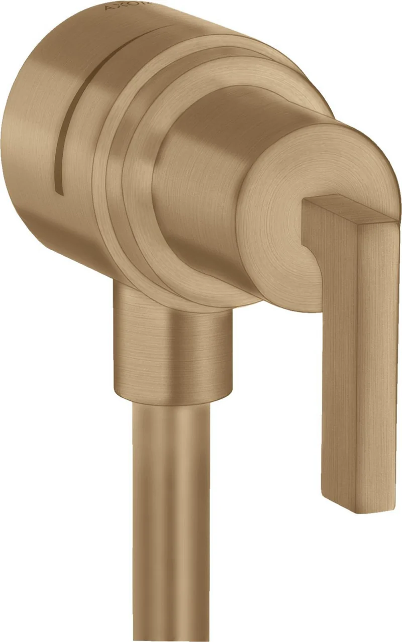 AXOR Citterio