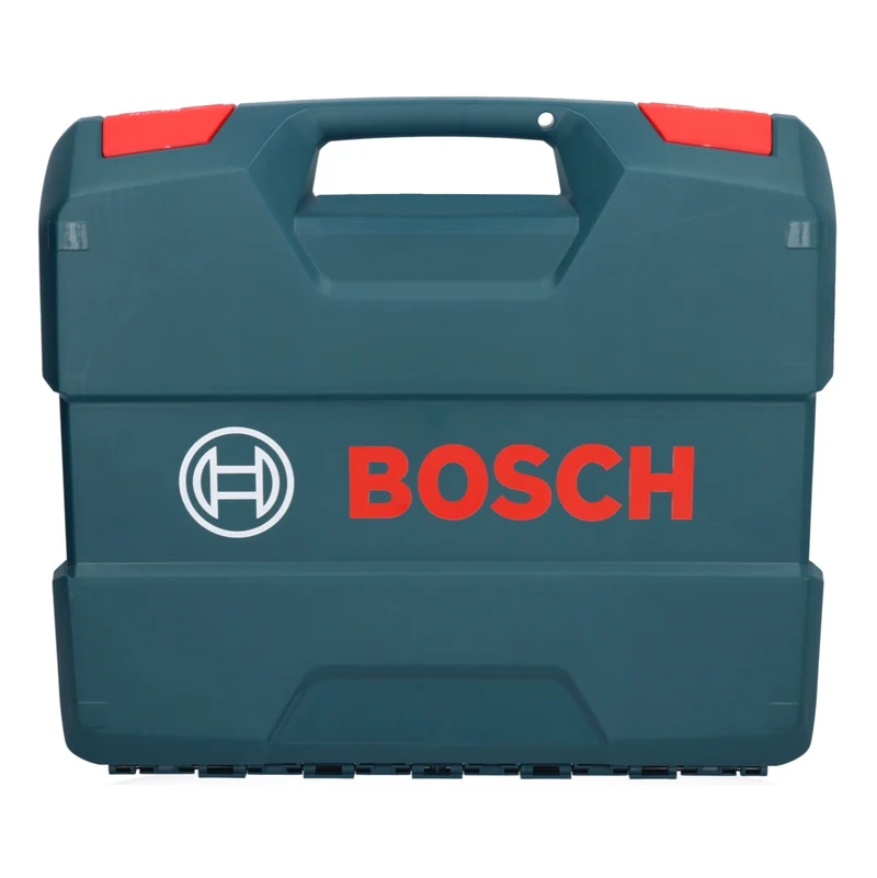Bosch GSB 18V-55 Professional Akku Schlagbohrschrauber 18 V 55 Nm Brushless ( 0 615 A50 02V ) + 3x ProCORE Akku 4,0 Ah + Ladegerät + Koffer