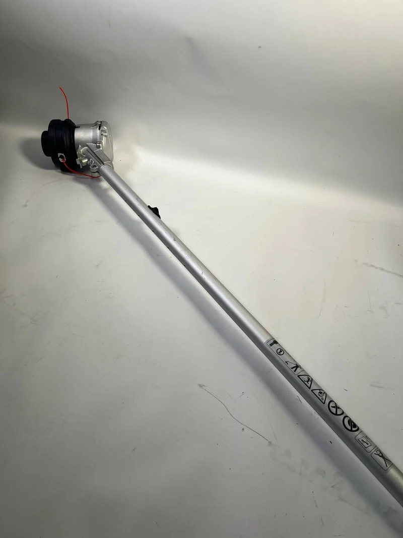 Bosch GFR 18V-23 Professional Akku Freischneider 18 V 230 mm Brushless ( 06008D1000 ) Solo - Herstellergeprüft & überholt
