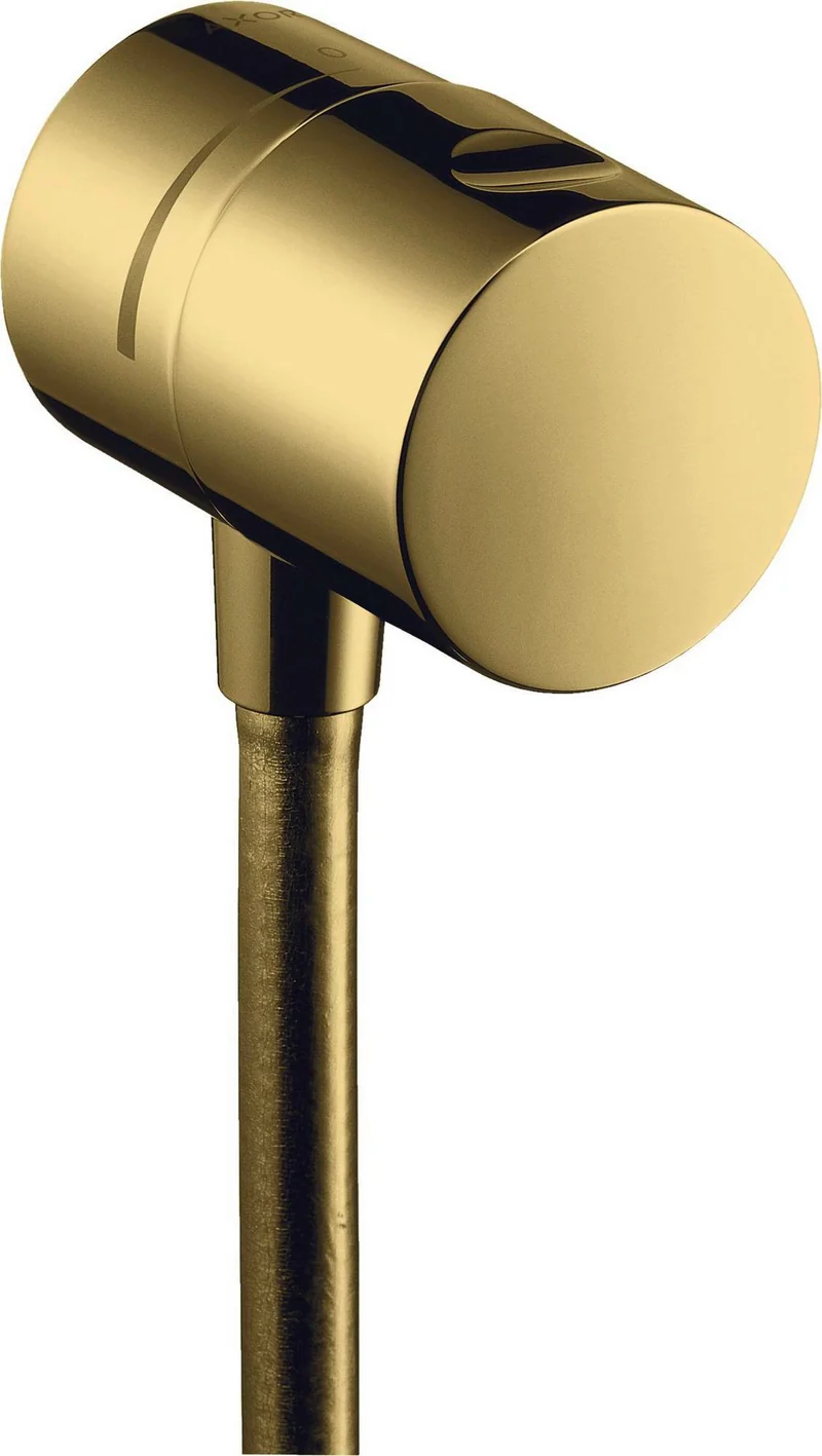 AXOR Schlauchanschlussset