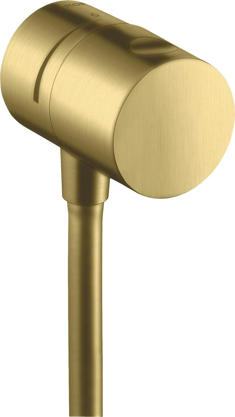 AXOR Schlauchanschlussset