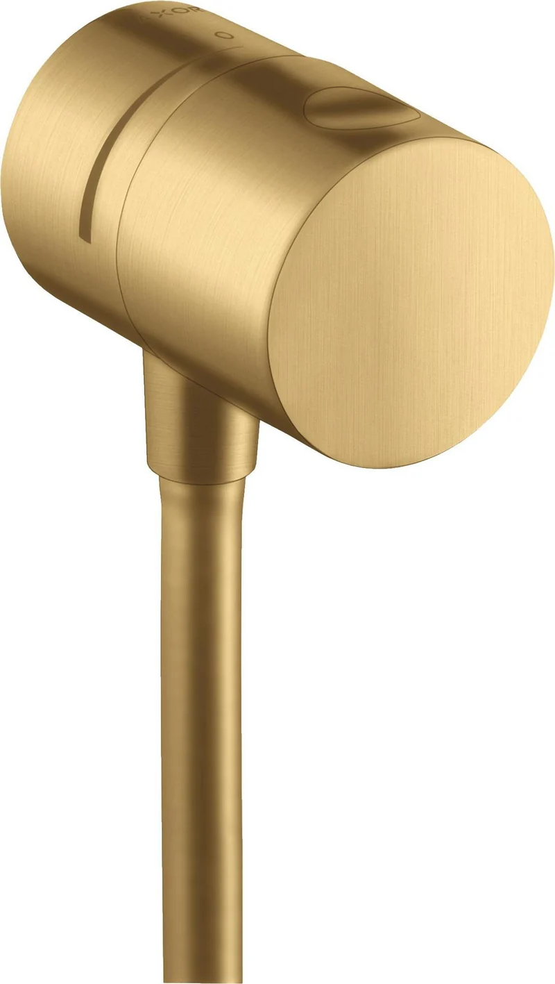 AXOR Schlauchanschlussset