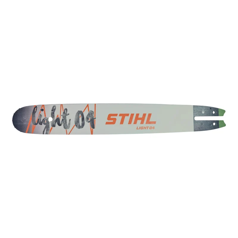 Stihl Light 04 Führungsschiene 40 cm 0.325" 1,6 mm 11 Zähne ( 30050004713 )