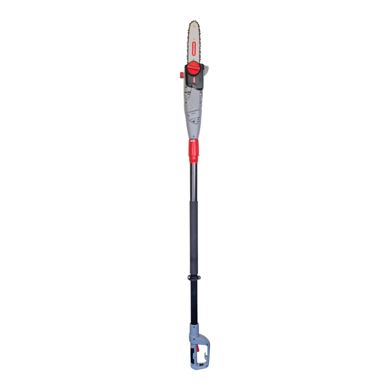 Oregon PS 750 Elektro Hochentaster 750 W 20 cm 2,85 m ( 620371 )