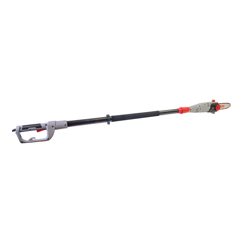 Oregon PS 750 Elektro Hochentaster 750 W 20 cm 2,85 m ( 620371 )
