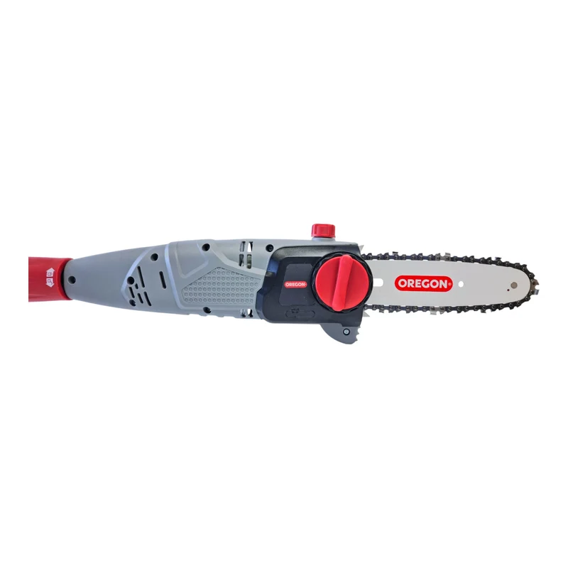 Oregon PS 750 Elektro Hochentaster 750 W 20 cm 2,85 m ( 620371 )