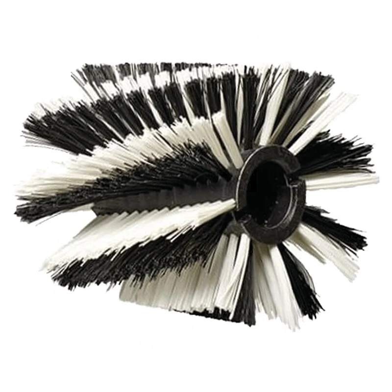 tielbürger Universalkehrwalzen-Satz passend für TK 36 professional, TK 38 professional