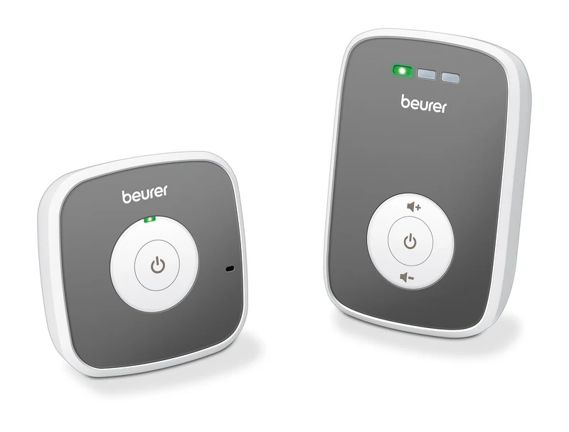 Beurer Babyphone BY 33