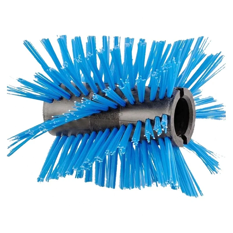 Tielbürger Schneekehrwalzen-Satz passend für TK 36 professional, TK 38 professional Kehr-Ø (mm) 350