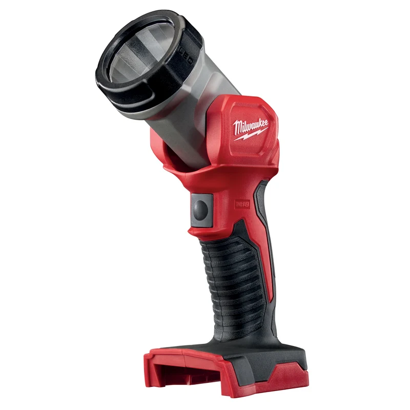 LED Torch Milwaukee M18 TLED-0 18V