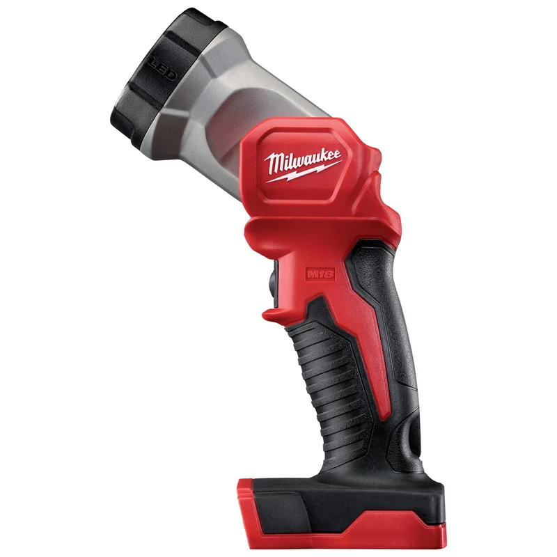 LED Torch Milwaukee M18 TLED-0 18V