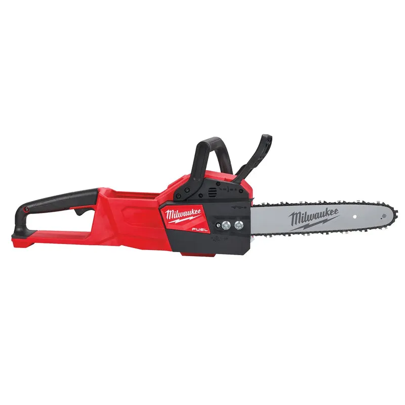 Electric Saw Milwaukee M18 M18 FCHSC-0 18V