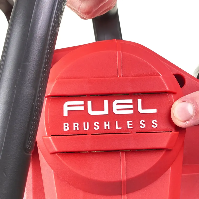 Electric Saw Milwaukee M18 M18 FCHSC-0 18V