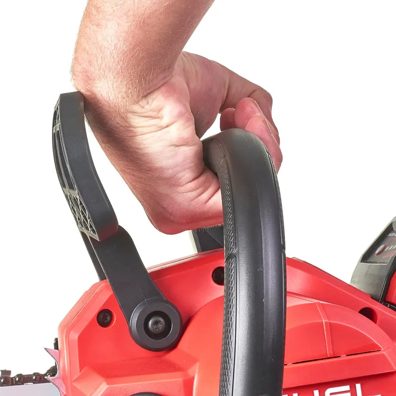 Electric Saw Milwaukee M18 M18 FCHSC-0 18V