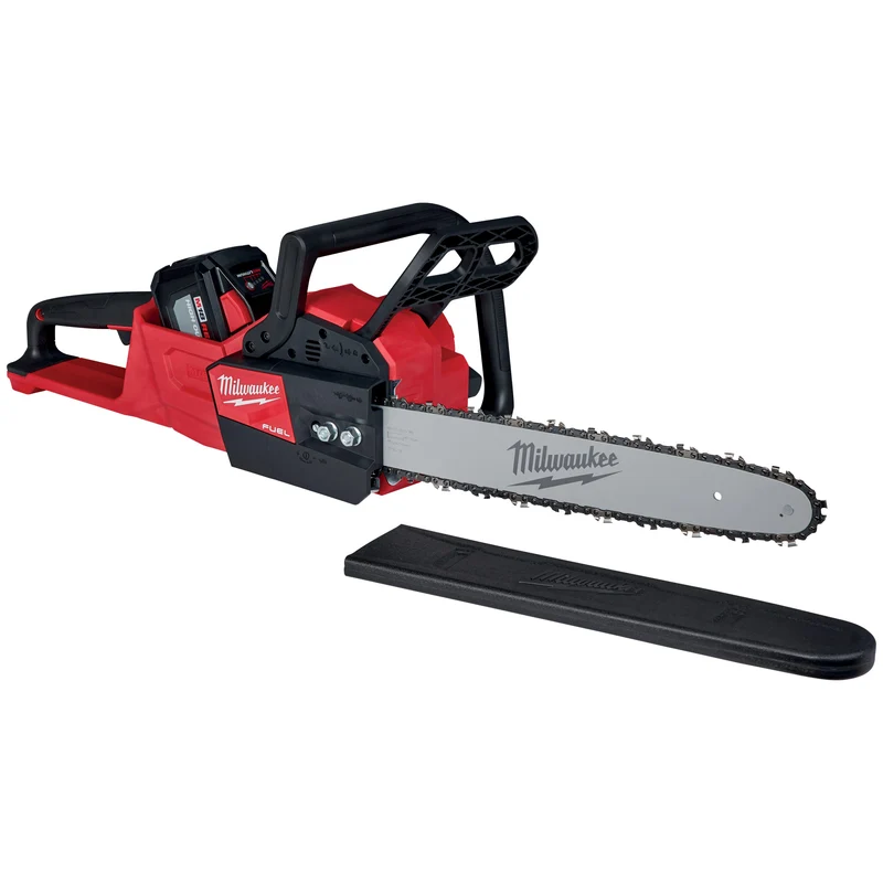 Electric Saw Milwaukee M18 FCHS-121 18V 12Ah