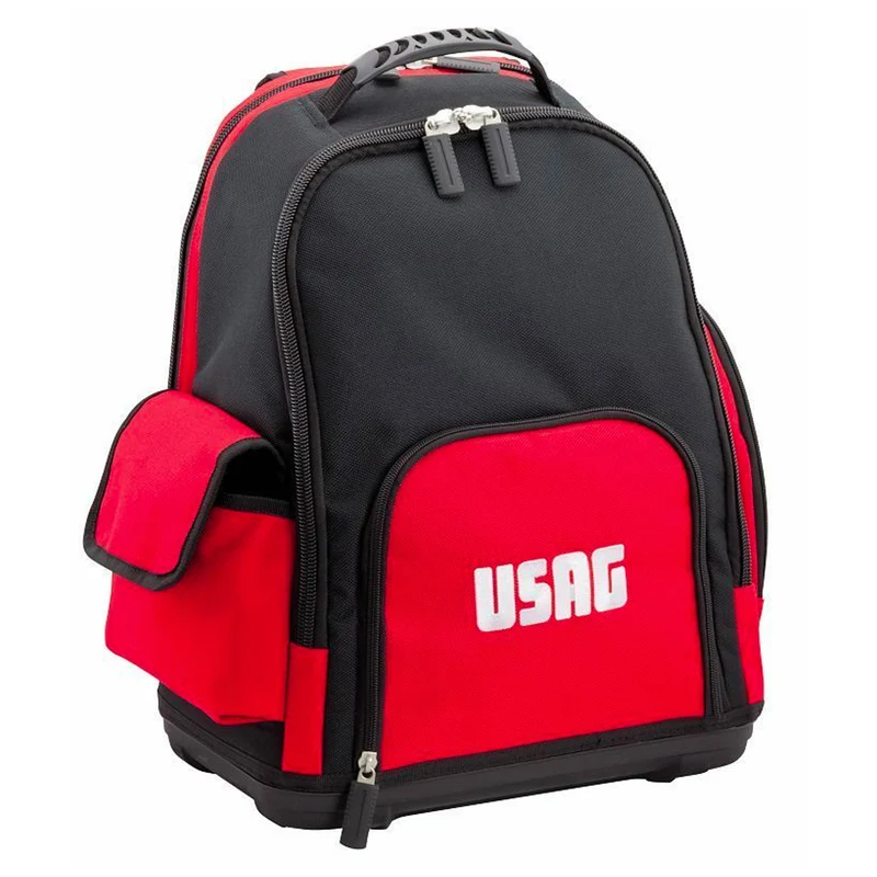 Tool Backpack Usag 007 SV