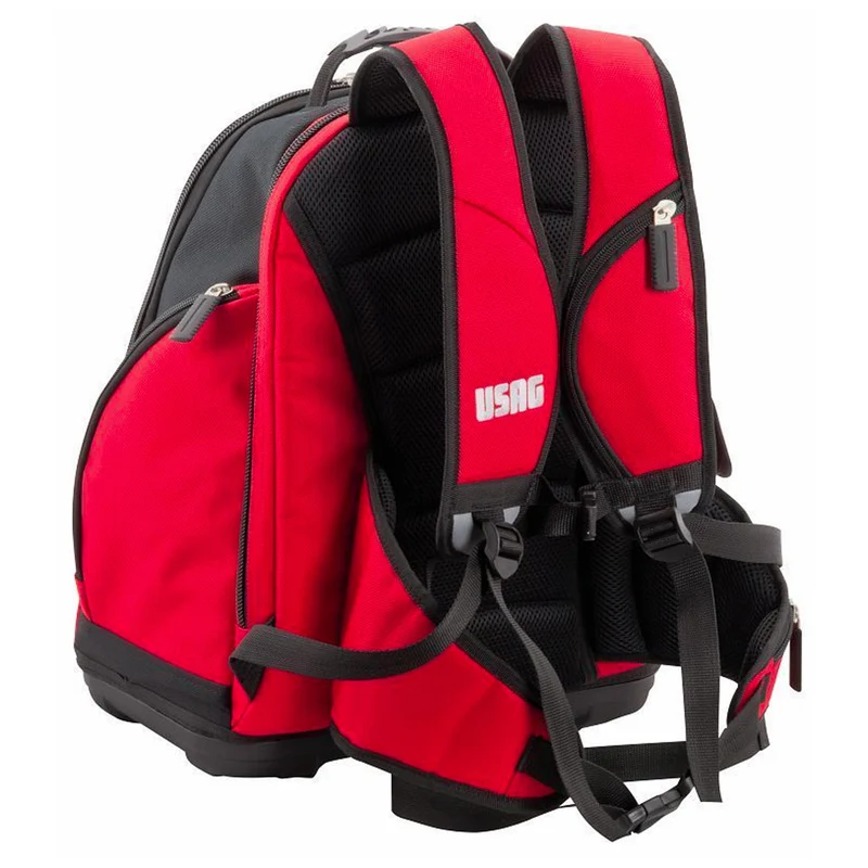 Tool Backpack Usag 007 SV