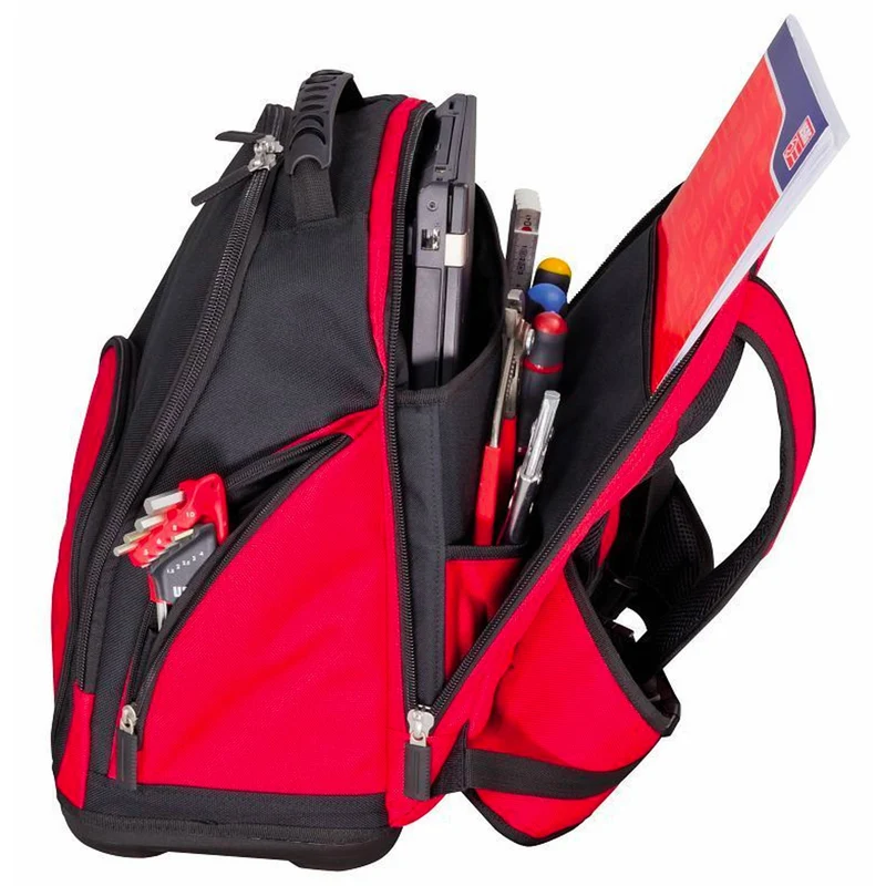 Tool Backpack Usag 007 SV