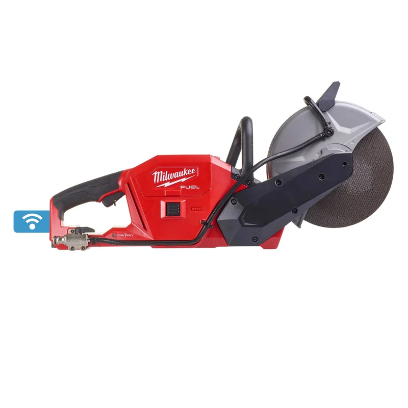 Cutting machine Milwaukee M18 FCOS230-0 18V