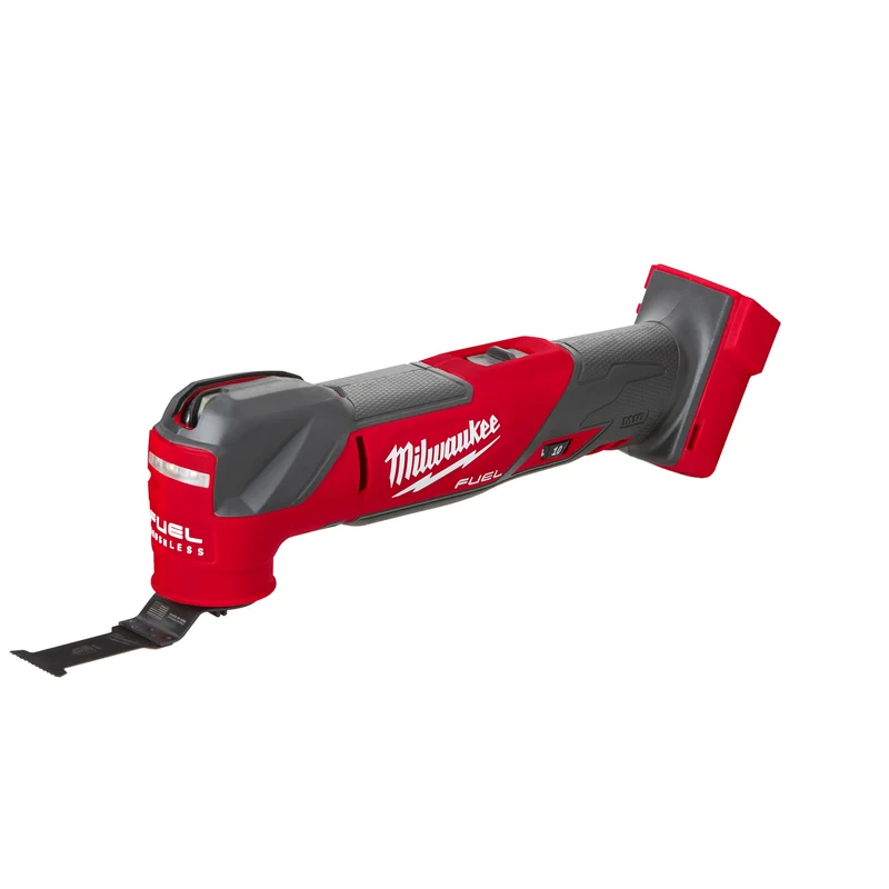Multifunction Tool Milwaukee M18 FMT-502X