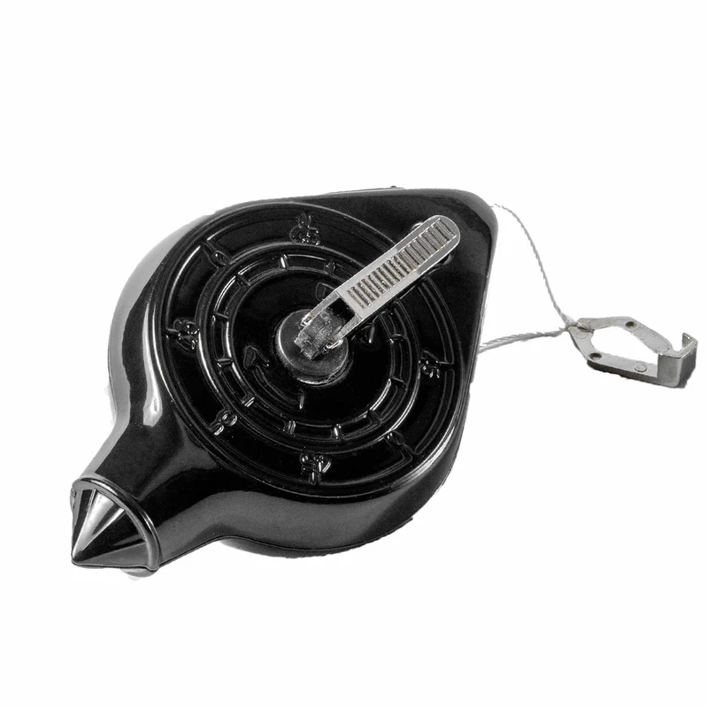 Tracker Akifix NSM10002