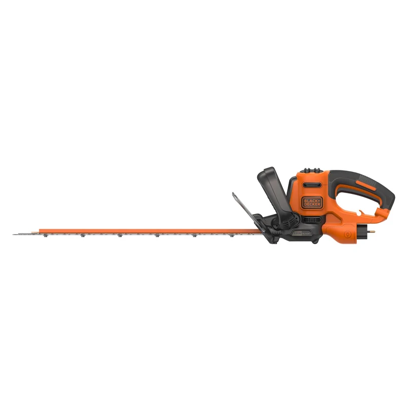Hedge trimmer Black+Decker BEHTS401-QS 500W