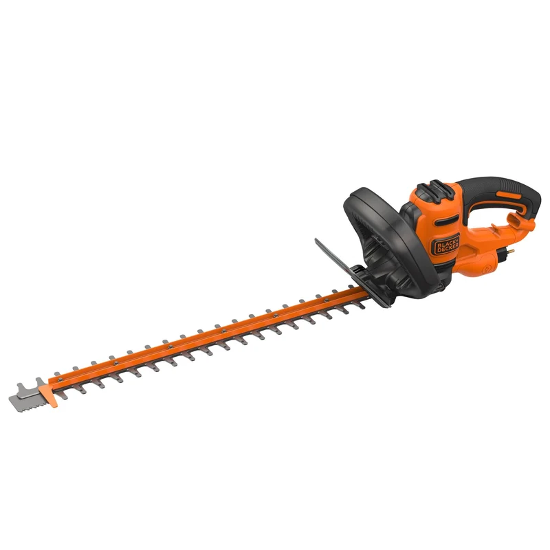 Hedge trimmer Black+Decker BEHTS401-QS 500W