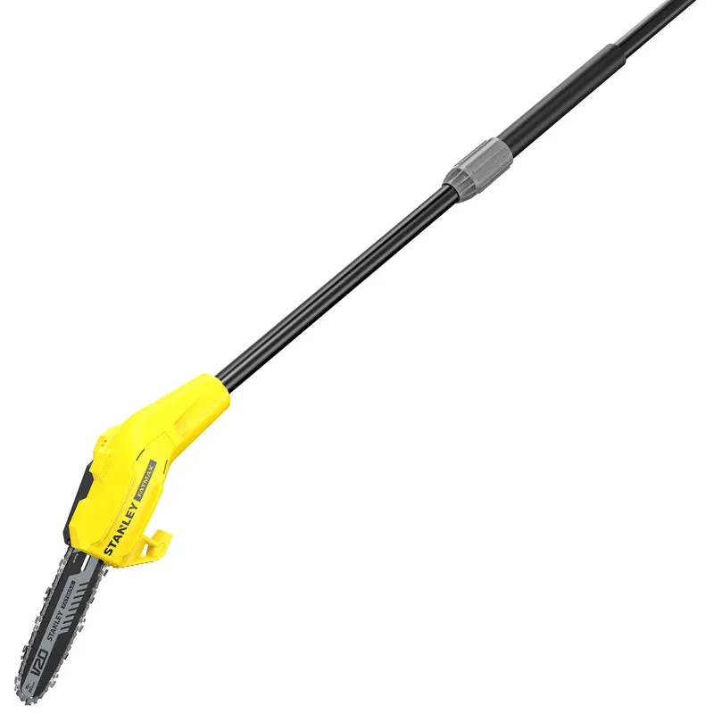 Pruner Stanley SFMCPS620M1-QW 18V 4Ah