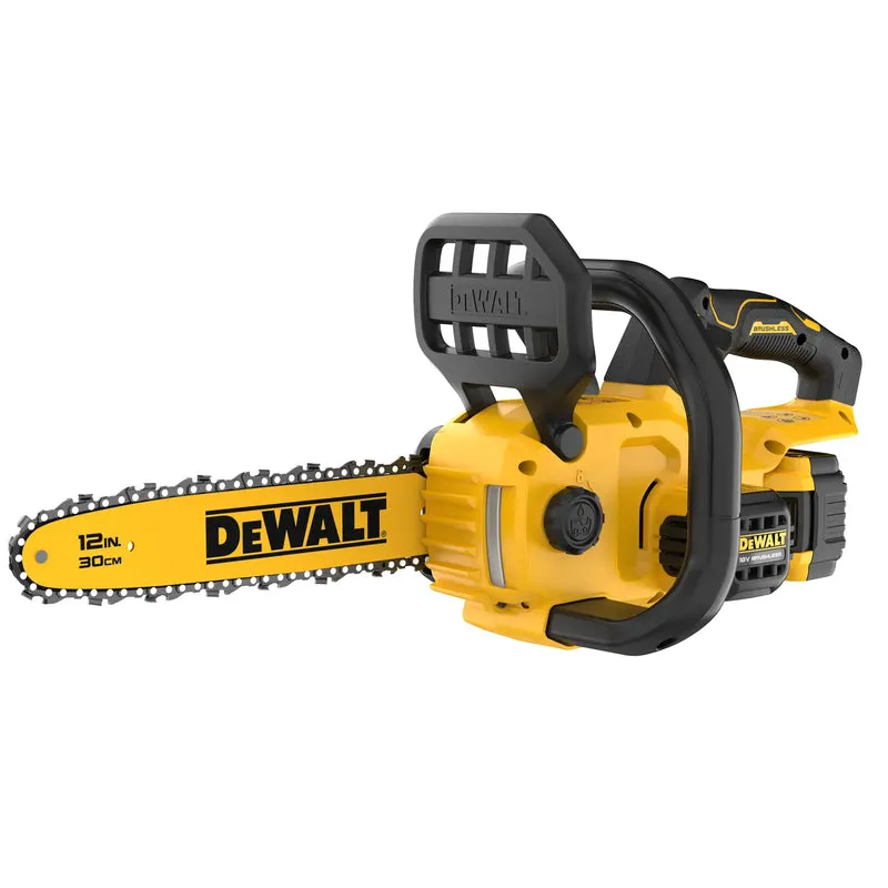 Electric Saw Dewalt DCMCS565P1-QW 18V 5Ah