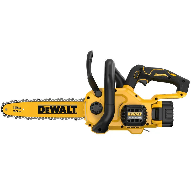 Electric Saw Dewalt DCMCS565P1-QW 18V 5Ah