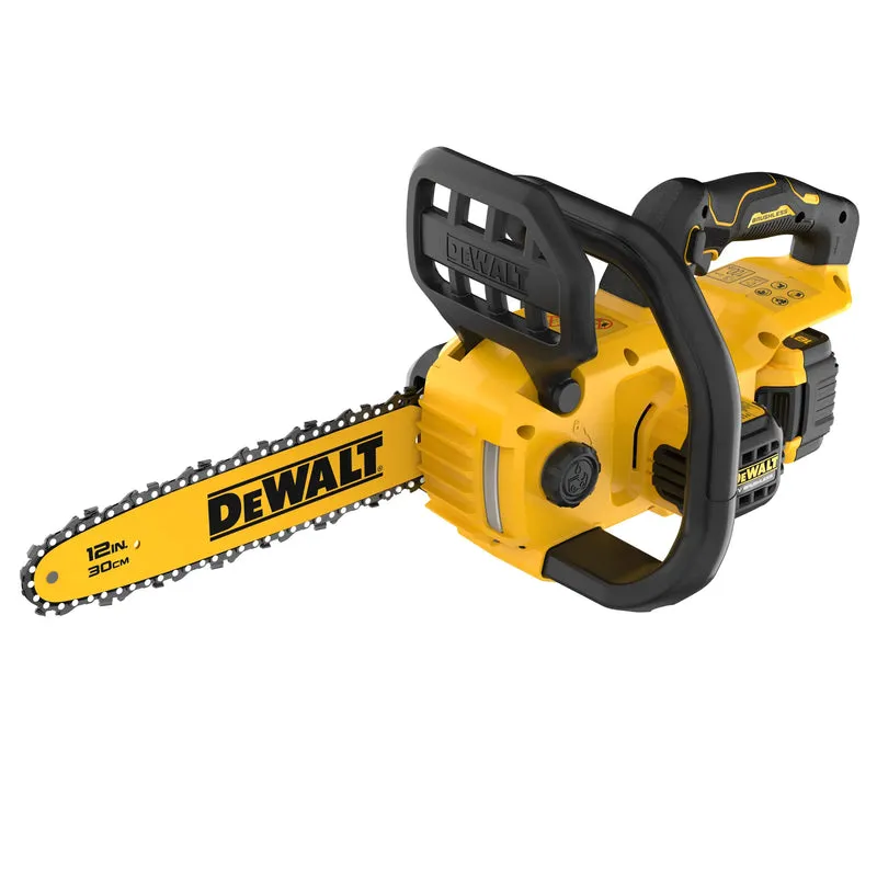 Electric Saw Dewalt DCMCS565P1-QW 18V 5Ah