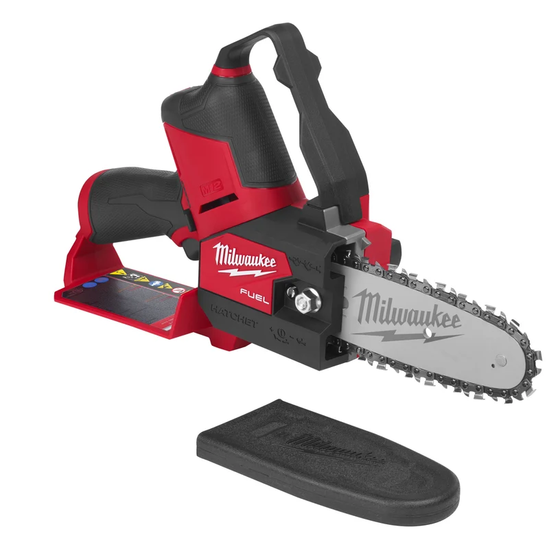 Electric Saw Milwaukee M12 FHS-0 12V