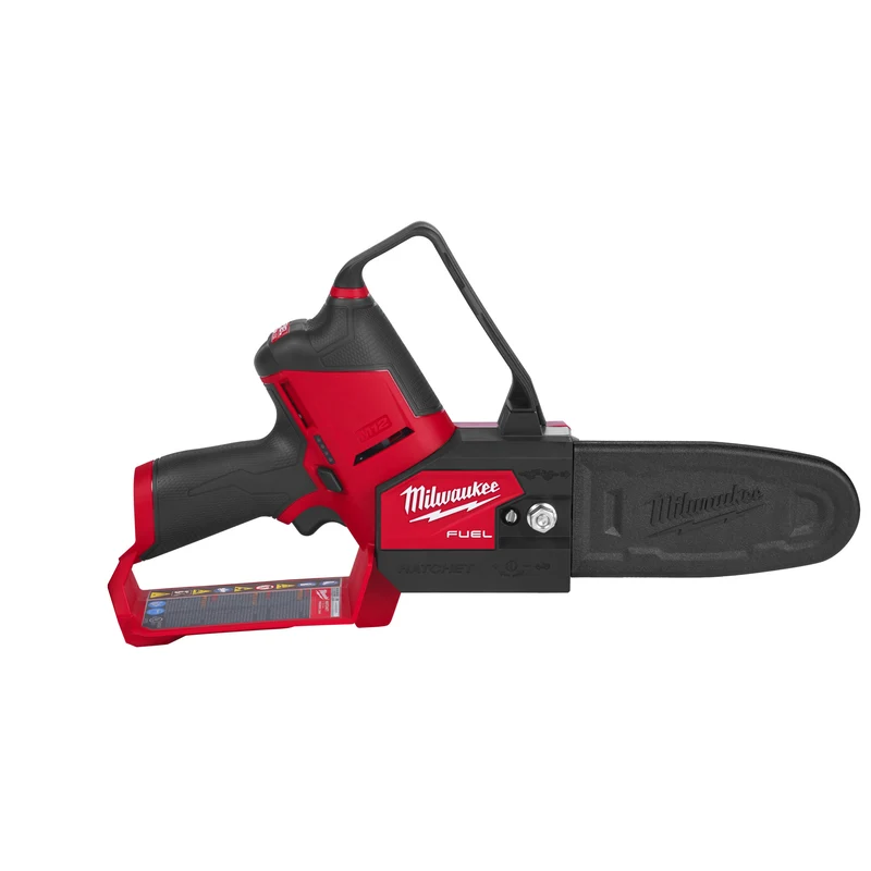 Electric Saw Milwaukee M12 FHS-0 12V