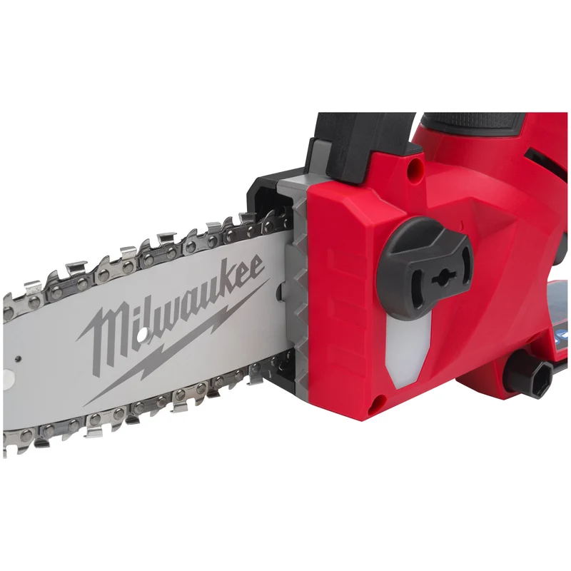 Electric Saw Milwaukee M12 FHS-0 12V