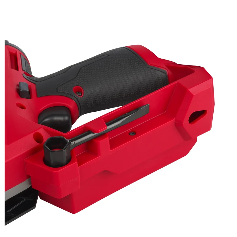 Electric Saw Milwaukee M12 FHS-0 12V