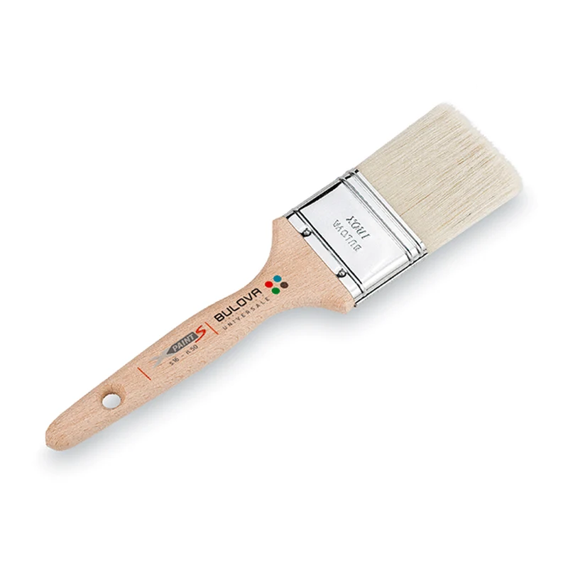Paintbrush Bulova Xpaint S.16
